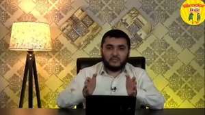 Mahmud Abdulmo'min Abdulloh Zufar xaqida / Махмуд Абдулмумин Абдуллох Зуфар хакида