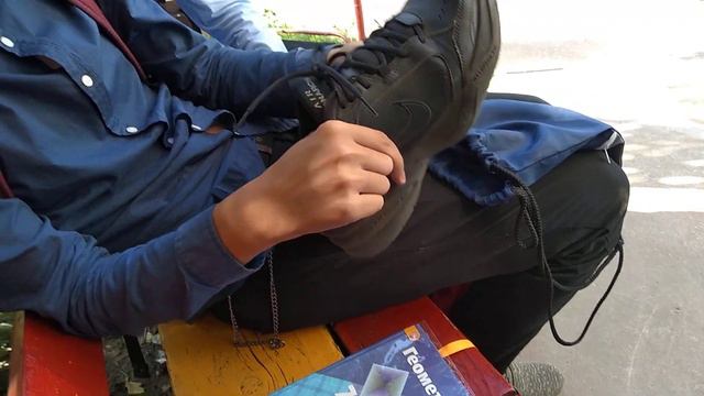 Обзор для шмота для рыбалки смотреть онлайн