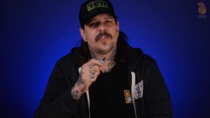 Elf Bar Elfa Pro Review