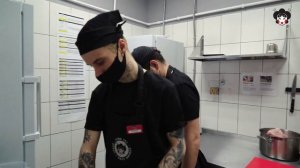 Как мы открыли суши-бар. Семейный бизнес в СУШИСЕТ