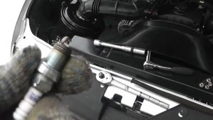 Новый УАЗ ПАТРИОТ КОМПРЕССИЯ. В конце ЛИКБЕЗ!!!