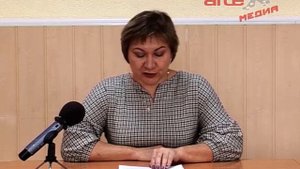 Подведены итоги выборов губернатора Свердловской области