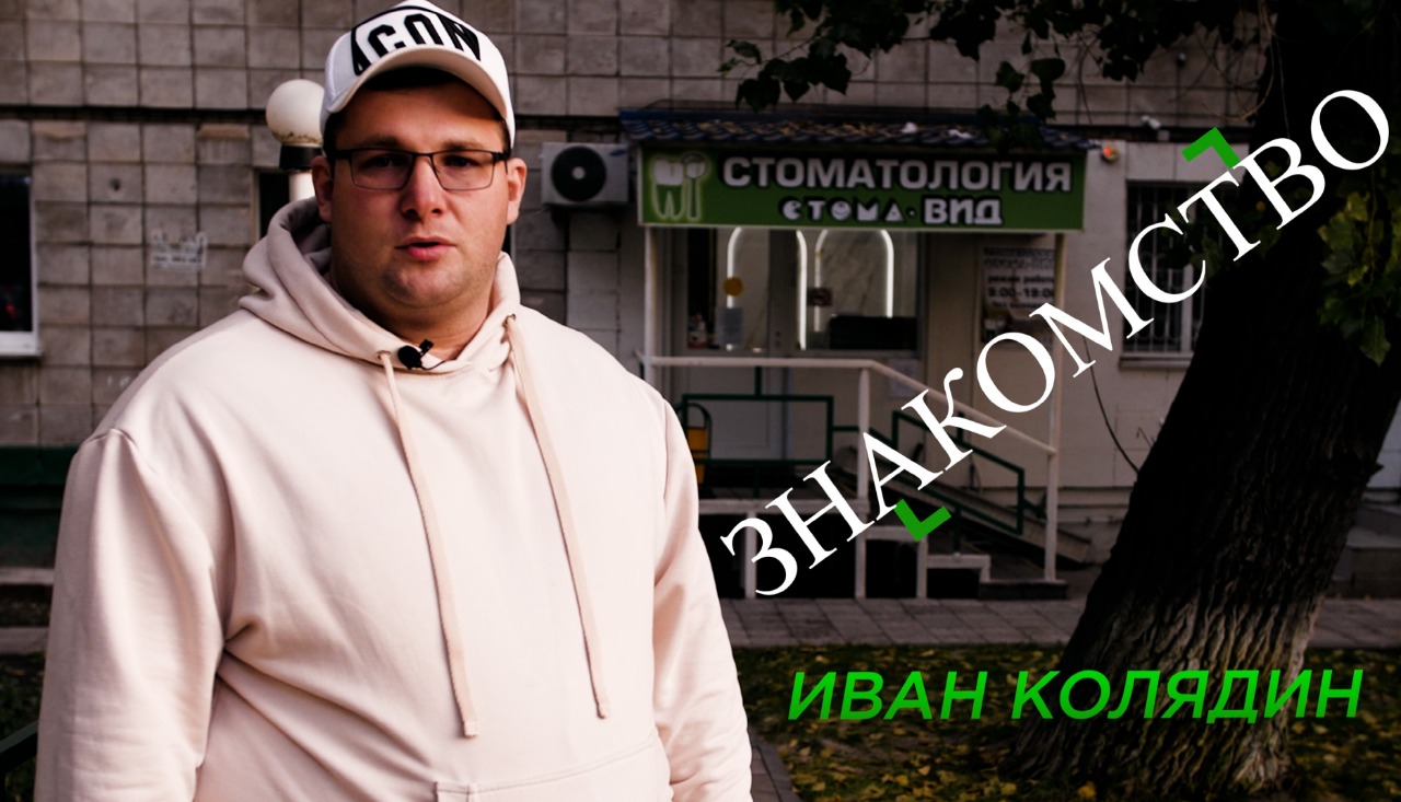 ПРОРЫВ!!! Мы это сделали. Стоматология Стома-ВИД Волгоград. Cad Cam центр. Учебный центр