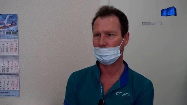 Как стать донором смотреть онлайн