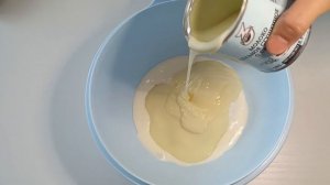 ДАМСКИЕ ПАЛЬЧИКИ БОМБИЧЕСКИ НЕЖНЫЙ РЕЦЕПТ. #ДАМСКИЕПАЛЬЧИКИ #ТОРТДАМСКИЕПАЛЬЧИКИ