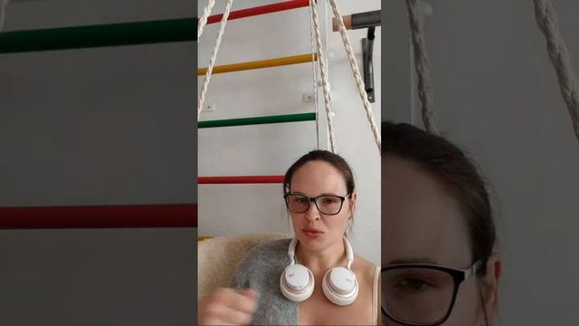КАК ВСЕ УСПЕВАТЬ С ДЕТЬМИ - делюсь личным опытом с тремя детьми, включая новорожденного