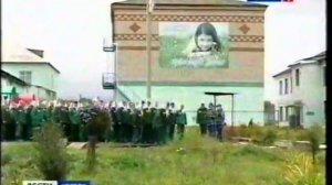 Владимирский централ.mp4
