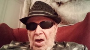"YESTERDAY," BY ANITA BRYANT AND PERFORMED BY FRANKIE THE UNKNOWN SONGWRITER AND SEE LINK BELOW...
