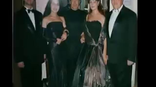 Bizet/ Habanera/ Carmen/ Бизе/ Хабанера/ Кармен/ Anna Cara смотреть онлайн