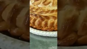 свадебные каравай.сегодня у нас свадьбы..