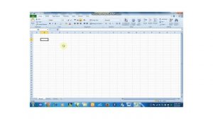 HOW TO CONVERT WORD DOCUMENT TO EXCEL