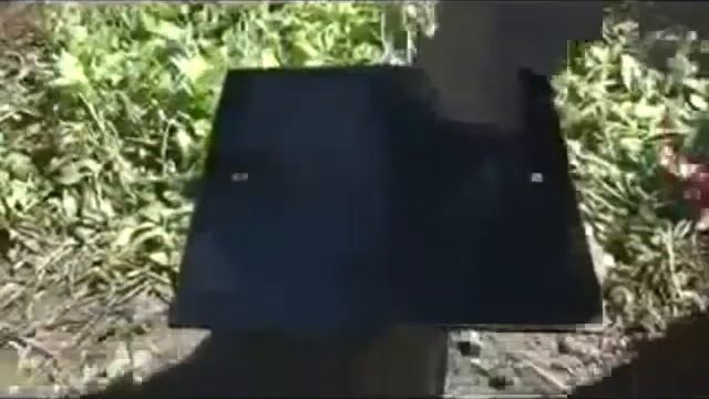 винтовые сваи новокузнецк смотреть онлайн