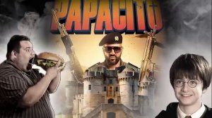 Papacito, compile Burger Ring 2023 - Partie 6