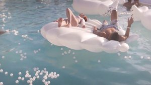 B. G. The Prince Of Rap - Colour Of My Dreams( Timi Kullai & Dj Ramezz cover remix 2021