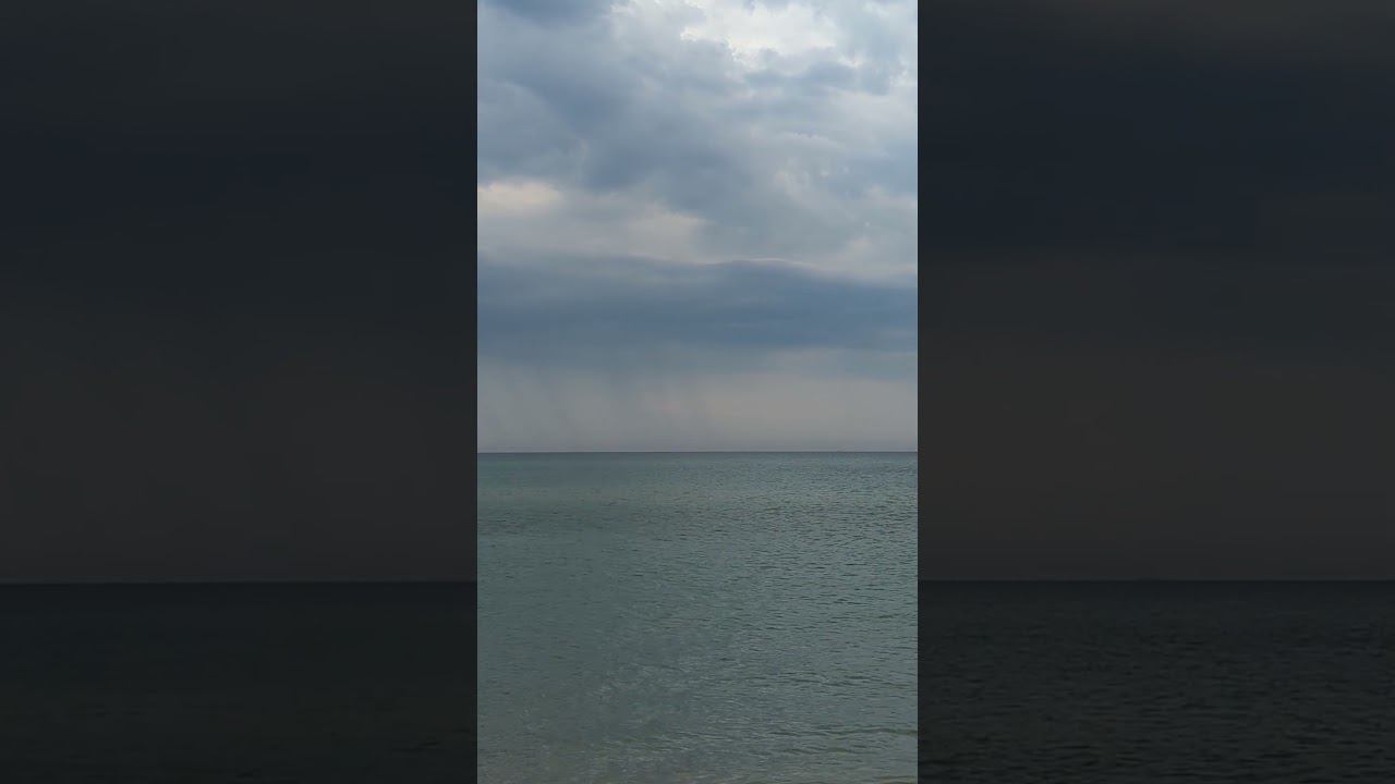 #утреннее #море2024 #черноеморе