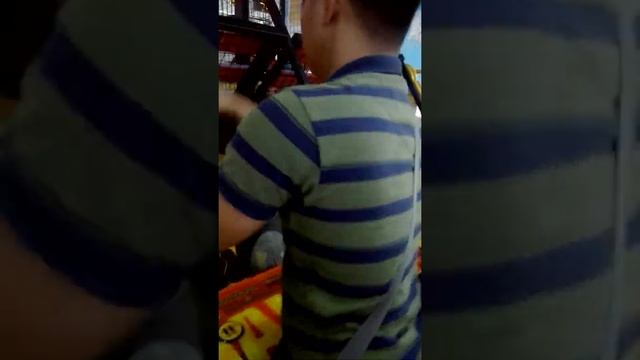 Basketball | Babe смотреть онлайн