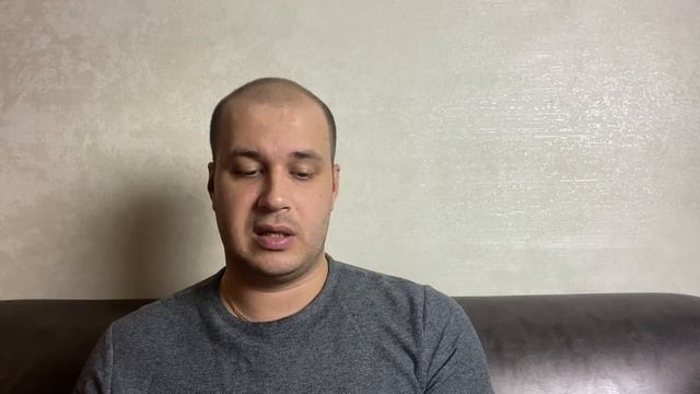 ⚡️Ефремов суд СРОЧНО!ЕФРЕМОВ ПРОПАЛ ИЗ БОТКИНСКОЙ БОЛЬНИЦЫ.МИХАИЛ ЕФРЕМОВ ПРОПАЛ.Ефремов новости