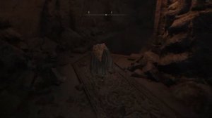 Elden Ring гайд ГДЕ НАЙТИ двуручник БОГОУБИЙЦЫ