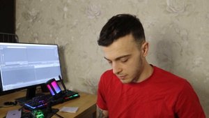 КНОПОЧНЫЙ ТЕЛЕФОН INOI лучше ЛЮБОГО СМАРТФОНА в 2023 году