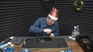 Видеокарта NVIDIA Quadro PNY RTX A4000 16Gb Зачем и для кого? Обзор, разборка, тесты