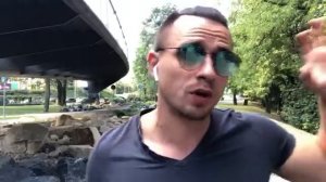 Правильное голодание на соках и смузи ! Голодание по Марве Оганян работает ?