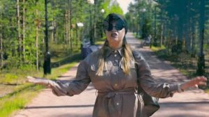 ВСЕ ЭТО НА СЧАСТЬЕ