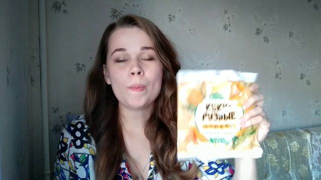 Посылка с ОЗОНА | Клетчатка и отруби | Полезные товары для организма смотреть онлайн