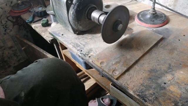 Полезная мелочь для ножедела. смотреть онлайн