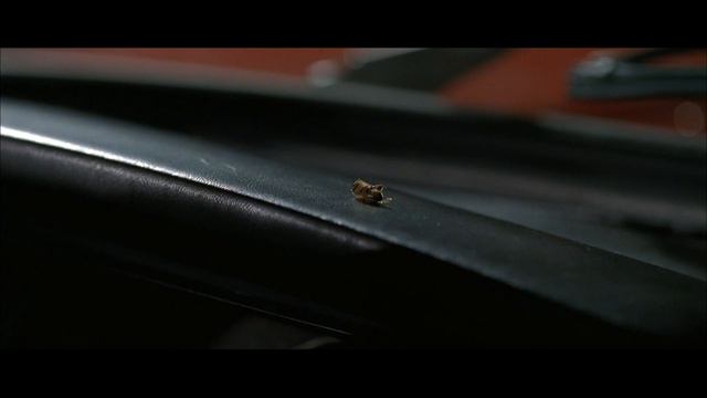 Hall Pass - Coakley (Richard Jenkins) Deleted Scene смотреть онлайн