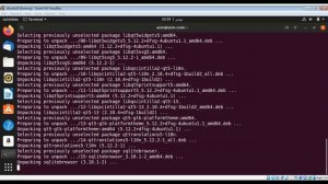 How to install and use SQLiteBrowser DB Browser for SQLite On Ubuntu Linux
