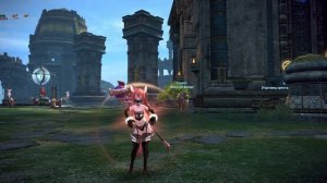 TERA 2022 right elin