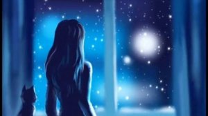 Хорошо рядом с мамой