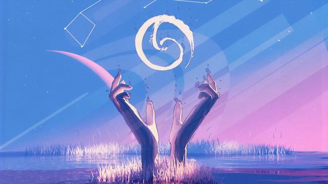 Oceill - Fifteen Years смотреть онлайн