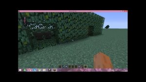 майнкрафт) зачем нужны книги)