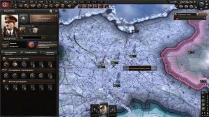 КАК ИГРАТЬ В ХОЙКУ|БАЗА ДЛЯ НОВИЧКОВ