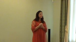 Екатерина Ковалева "Не пой красавица при мне"