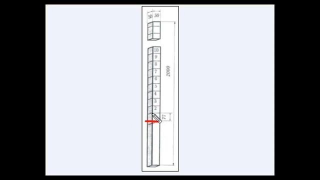 Каменщик Ведение кладки3 смотреть онлайн