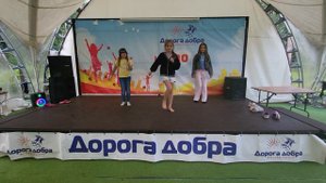 Визитки\4 отряд\4 смена 2024