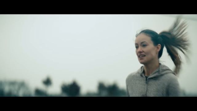 14  Какой видит себя в зеркале девушка с синдромом Дауна смотреть онлайн