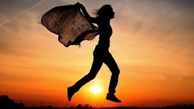 Foreigner -  Waiting For A Girl Like You Subtitulado Español - Ingles