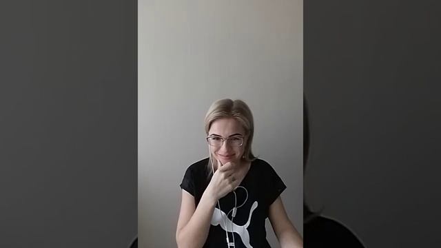 Как определить воплощенных инопланетян и ангелов?
