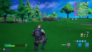 ЧЕЛЛЕНДЖ РЫБАЛКА В ФОРТНАЙТ НА НИНТЕНДО СВИЧ / FORTNITE NINTENDO SWITCH / ТОП 1 НА НИНТЕНДО СВИЧ