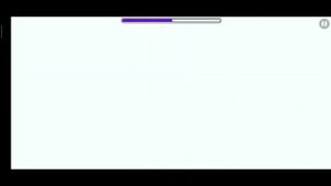 UNIKITTY-By Antonsen| Geometry dash?|ЮНИКИТТИ ГЕОМЕТРИЯ ДАШ ПРОХОЖДЕНИЕ