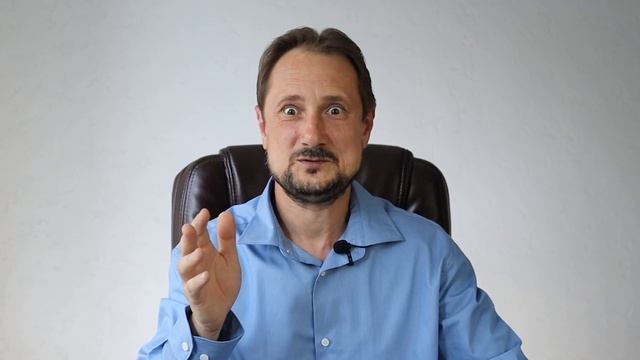 Короткие притчи для детей младших классов. Сборник №2 лучшие 10 притч  1-2-3-4 класса см. в описани