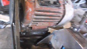 Самодельный заточной станок для ленточных пил видео обзор