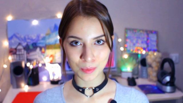 10 ВЕЩЕЙ, КОТОРЫЕ НУЖНО СДЕЛАТЬ В 1 МЕСЯЦ УЧЕБЫ || ELVIRA GALIMOVA смотреть онлайн