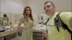 ИНТЕРВЬЮ С МАКSИМ В КРЫМУ. ПРОФЕССИЯ РЕПОРТЕР ПЕРВЫЙ ОПЫТ