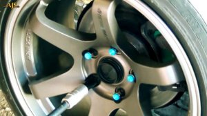 Нюансы Тюнинга | Койловеры MDU от Silvia s13 на Mark 2 jzx81