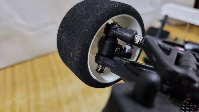 Tamiya ~ Can am lola 2022..... смотреть онлайн