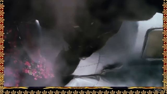 Только с тобой я был бы счастлив (Стас Пьеха ) Only with you I would be happy (Stas Peha) смотреть онлайн